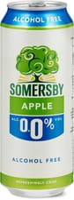 Somersby Apple
