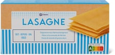 M-Classic Lasagne