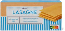 M-Classic Lasagnes