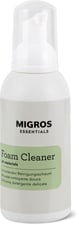 Foam Cleaner (Colore: farblos, Taglie: 001)