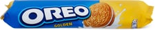 Oreo Golden