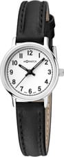 Timeless Elegance WBB.46110.LB