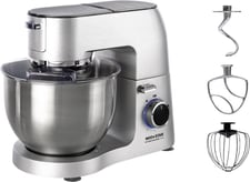 Kitchen Machine 1500