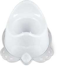 Milette pot d'enfant
