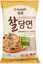 Sempio Korean Glass Noodles