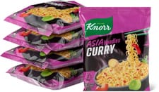 Knorr Asia Noodles