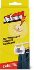 Antimite