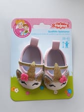 Poupées Ballerines 38-45CM
