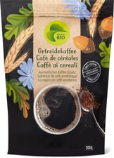 Bio Cafino Cereal