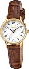 Timeless Elegance WRE.46110.LG