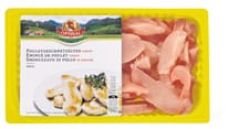 Optigal Emincé de poulet