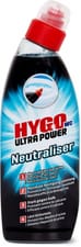 WC Maximum Neutraliser Gel