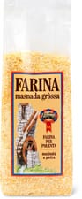 Nostrani del Ticino Farine pour polenta