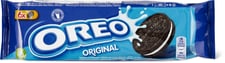 Oreo Original