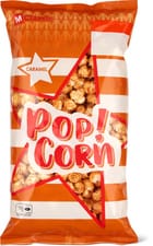 M-Classic Popcorn caramel