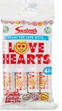 Swizzels Love hearts