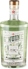 G'nuine Cucumber Lemongrass