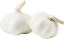 Ail