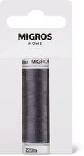 Fil polyester