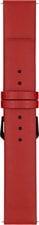 Bracelet de montre Chicago 12 red