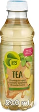 Bio Ice Tea Citronnell gingembr