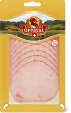 Optigal poitrine de poulet