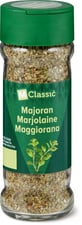 M-Classic Marjolaine séchée