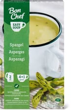 Bon Chef Easy Soup Velouté d'asperges