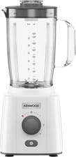 Kenwood BLP41.C0WH Mixeur