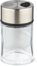 Saupoudreuse d’épices
