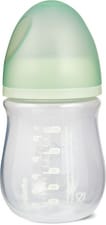 Milette Biberon 150ml (Couleur: tradition, Taille: 000)