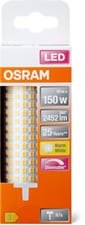 OSRAM LED SUPERSTAR 150W R7S