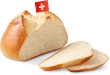 1.Augustweggen 400g
