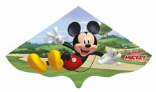 CERF-VOLANT MICKEY