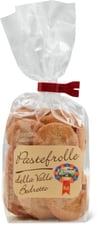 Pastefrolle Nostrane della Valle Bedretto