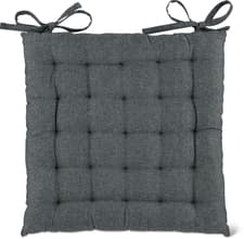 Coussin de chaise
