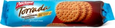 Nacional Biscuits Torrada