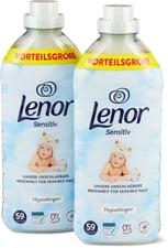 Lenor Sensitiv