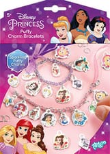 Disney Princess Bracelet