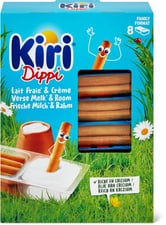 Kiri Dippi