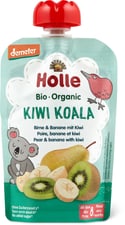 Kiwi Koala