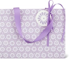 Sachet pour cadeaux
