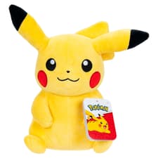 Pokémon Pikachu
