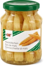 M-Budget Epis de maïs
