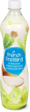 M-Classic Dressing French