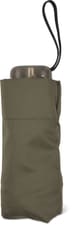 Taschenschirm mini (Farbe: olive, Grösse: one Size)