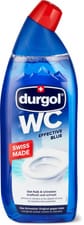Durgol WC effective blue