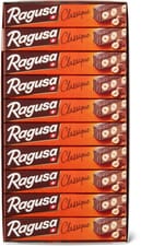 Ragusa classique