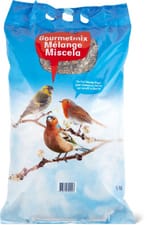 M-Classic Gourmet mix