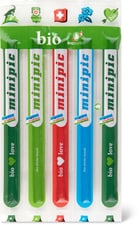Migros Bio minipic